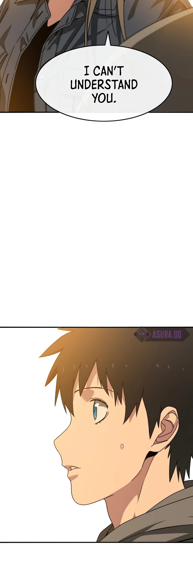 Existence Chap 24 - Next Chap 25
