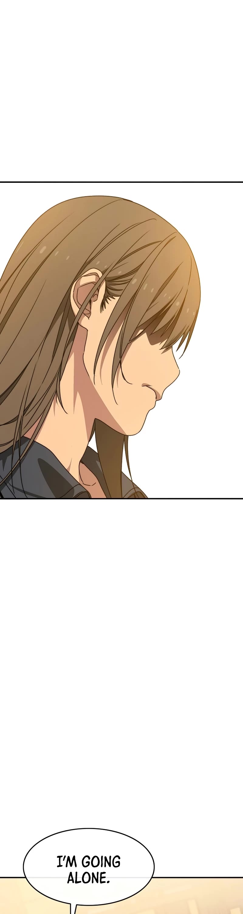 Existence Chap 24 - Next Chap 25
