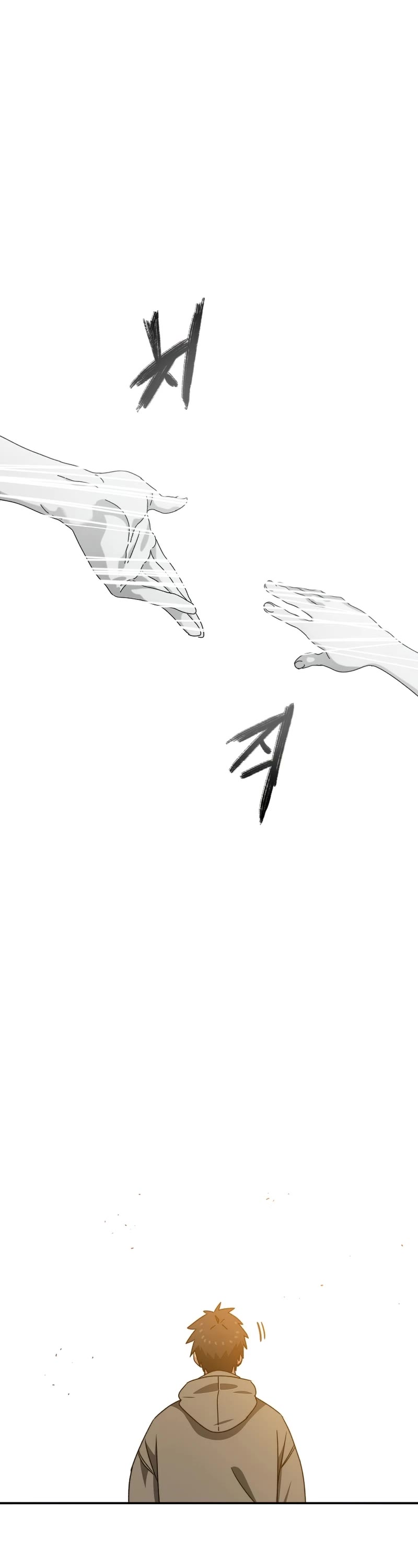 Existence Chap 24 - Next Chap 25