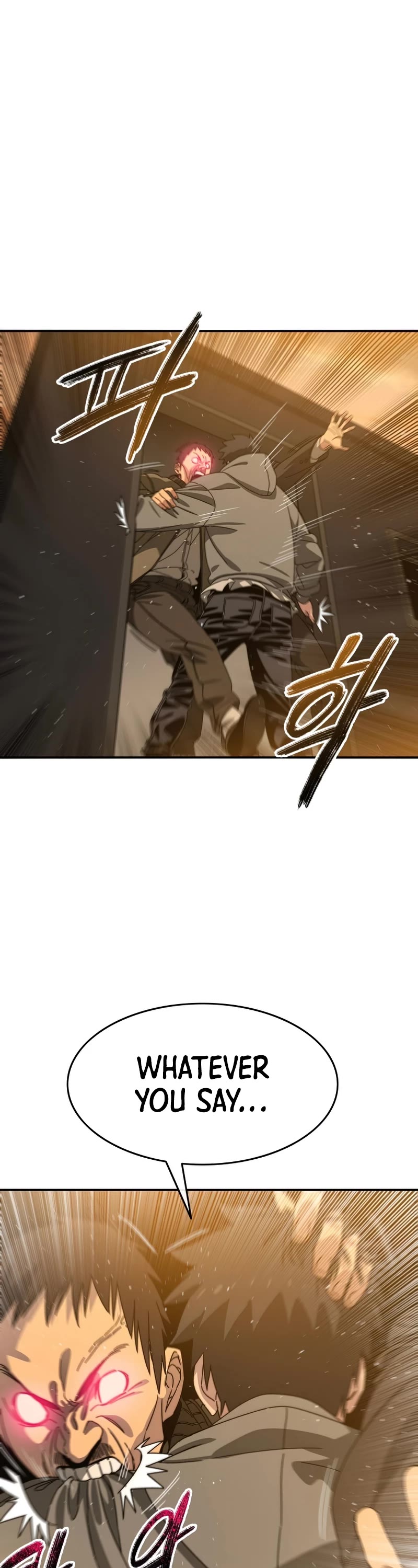 Existence Chap 24 - Next Chap 25