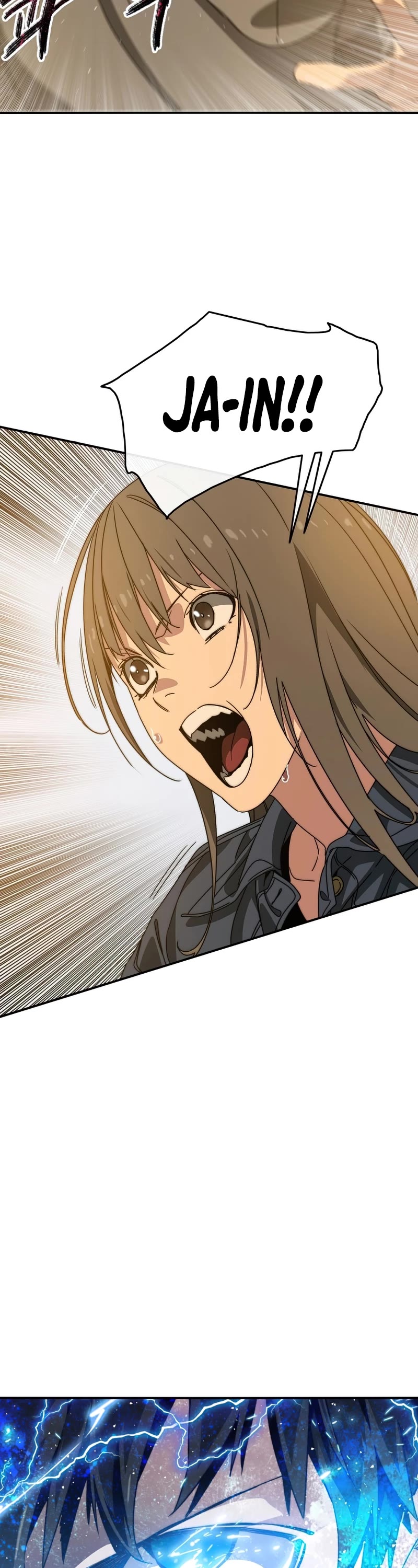 Existence Chap 24 - Next Chap 25