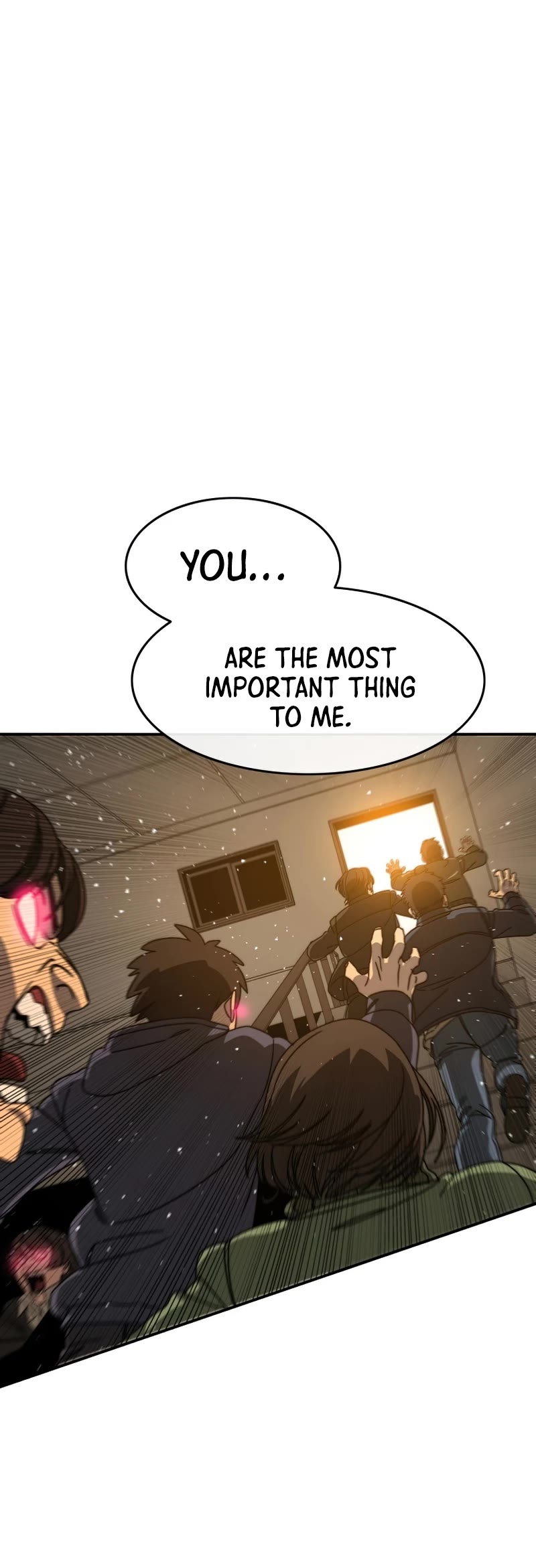 Existence Chap 24 - Next Chap 25