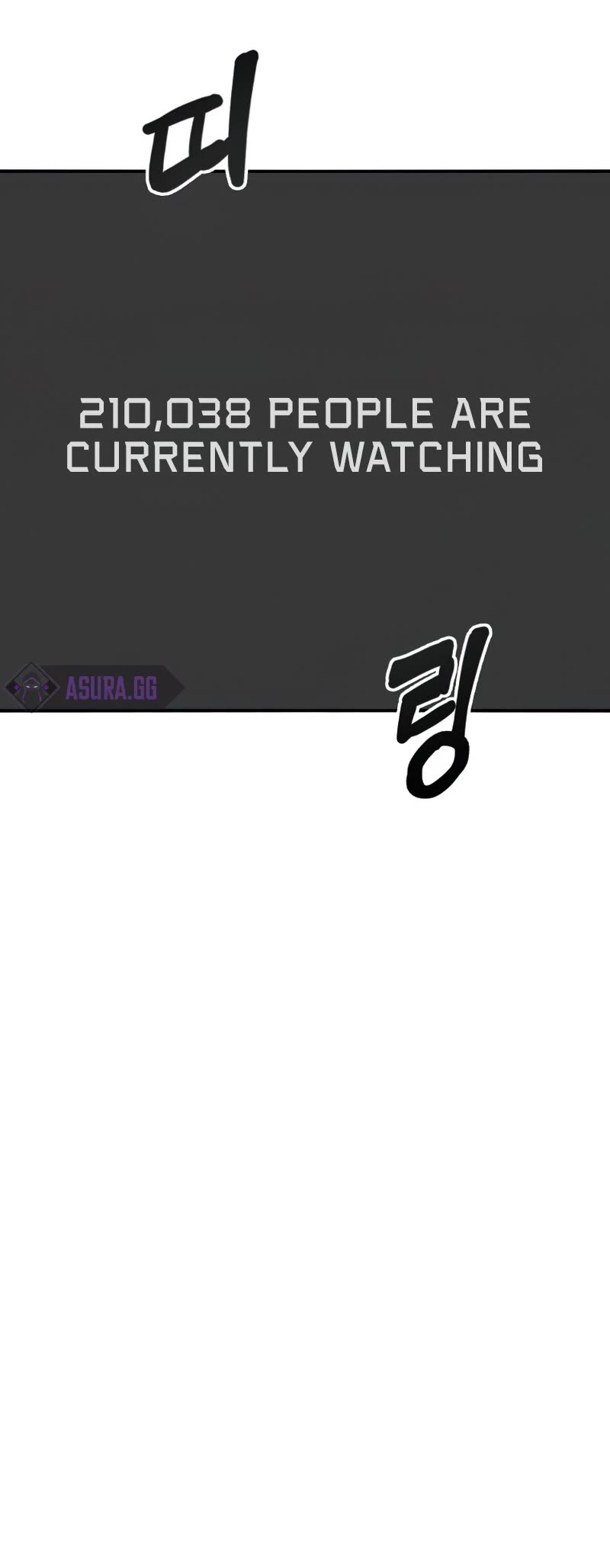 Existence Chap 24 - Next Chap 25