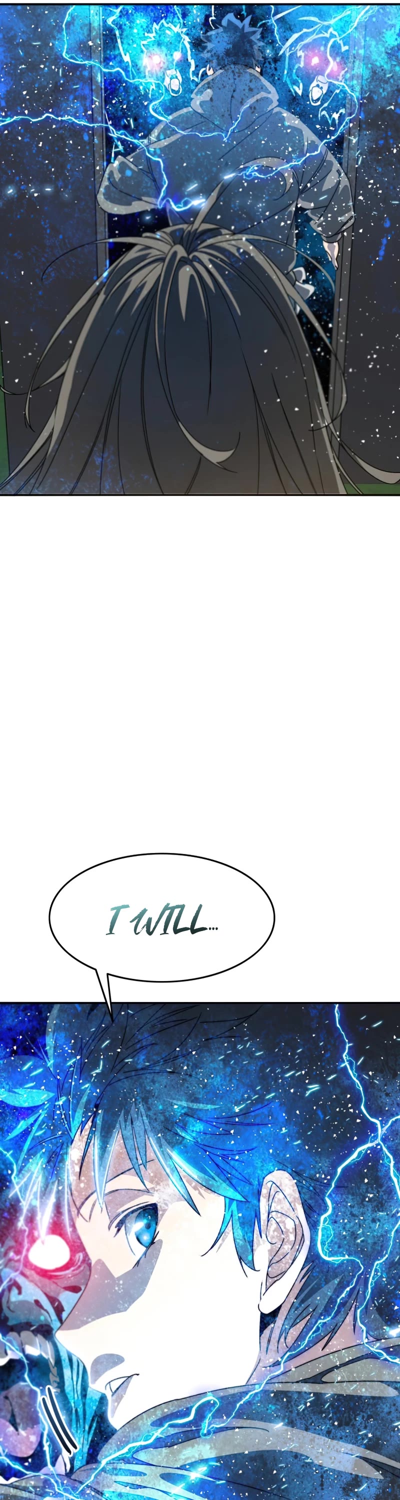 Existence Chap 24 - Next Chap 25