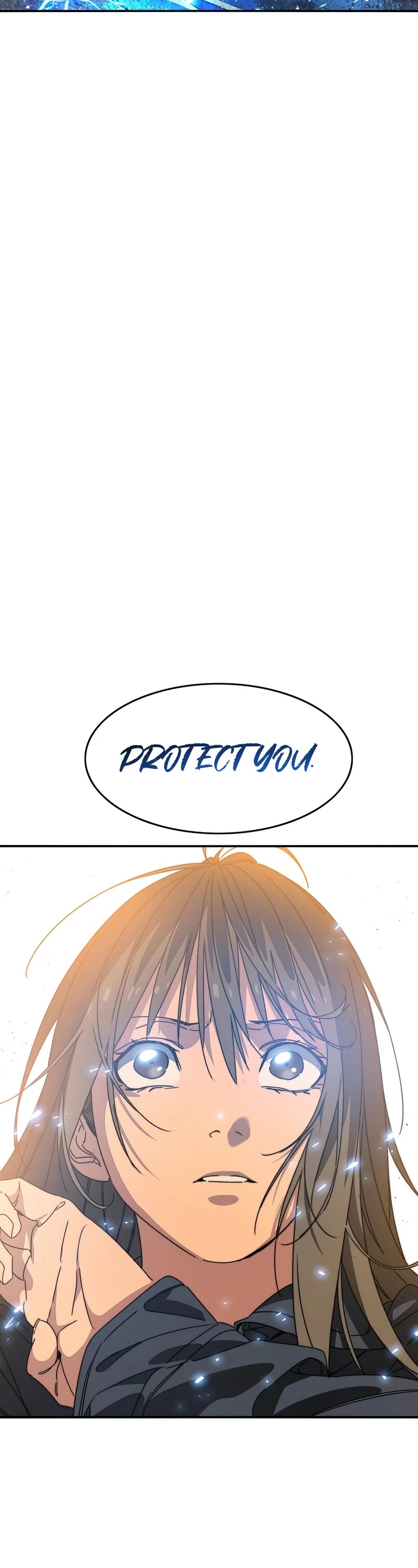 Existence Chap 24 - Next Chap 25