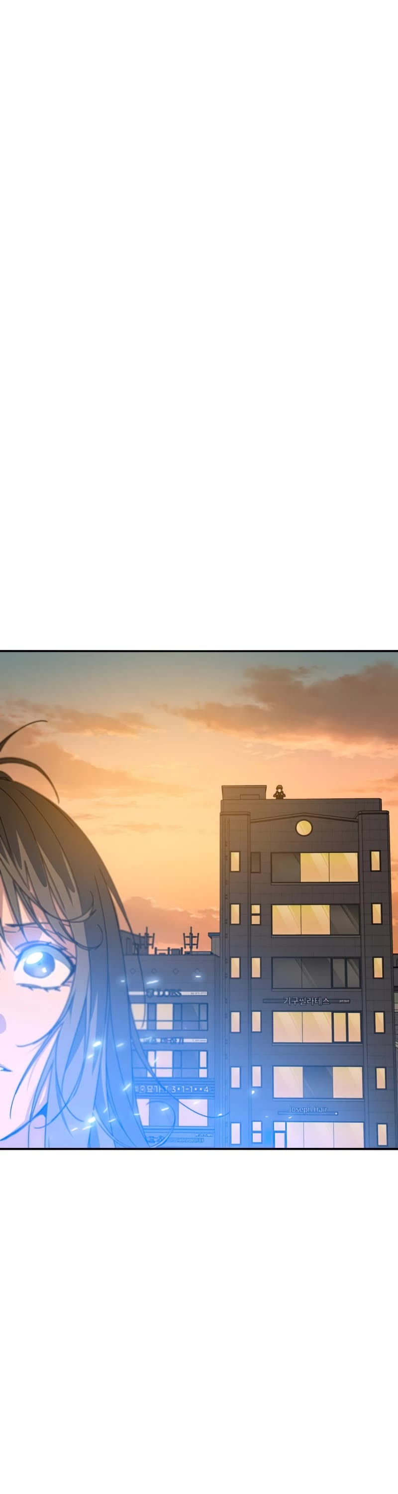 Existence Chap 24 - Next Chap 25