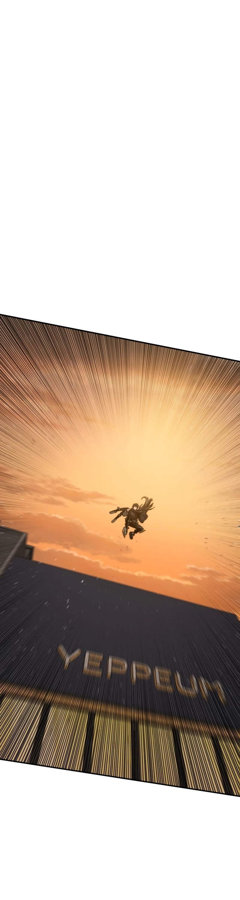 Existence Chap 25 - Next Chap 26