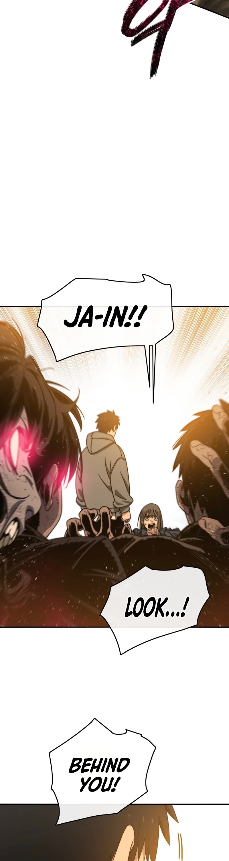Existence Chap 25 - Next Chap 26