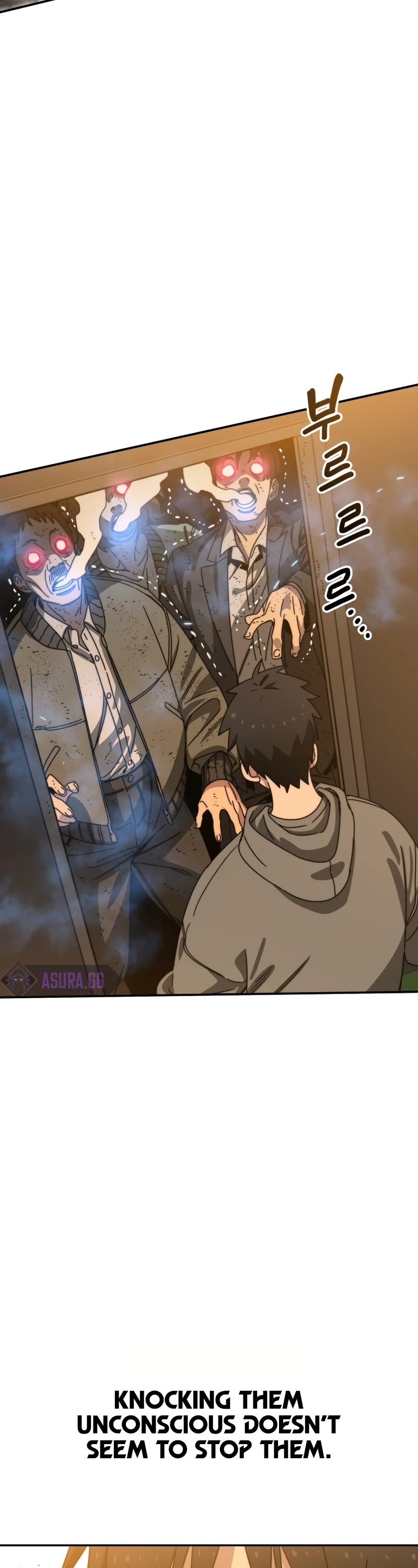 Existence Chap 25 - Next Chap 26
