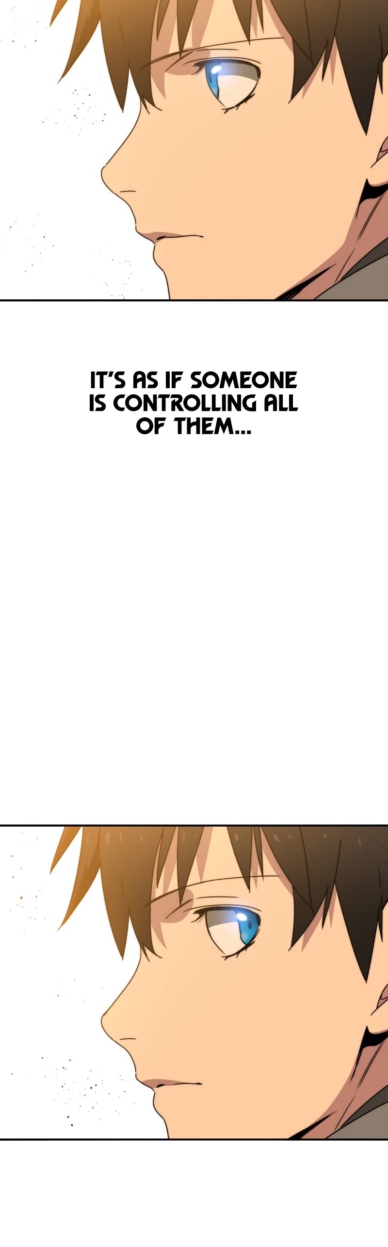 Existence Chap 25 - Next Chap 26
