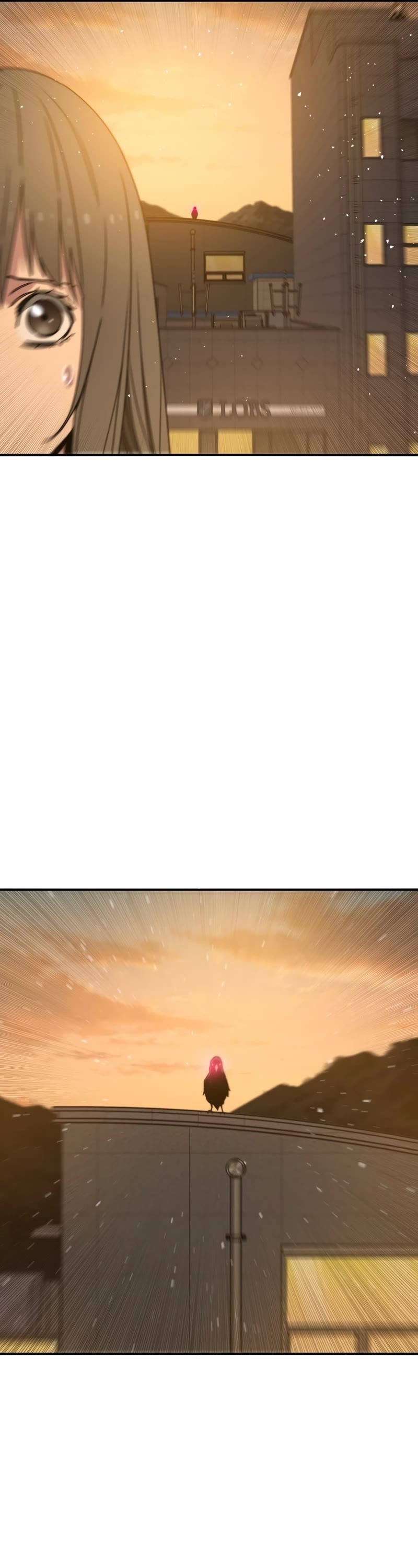 Existence Chap 25 - Next Chap 26