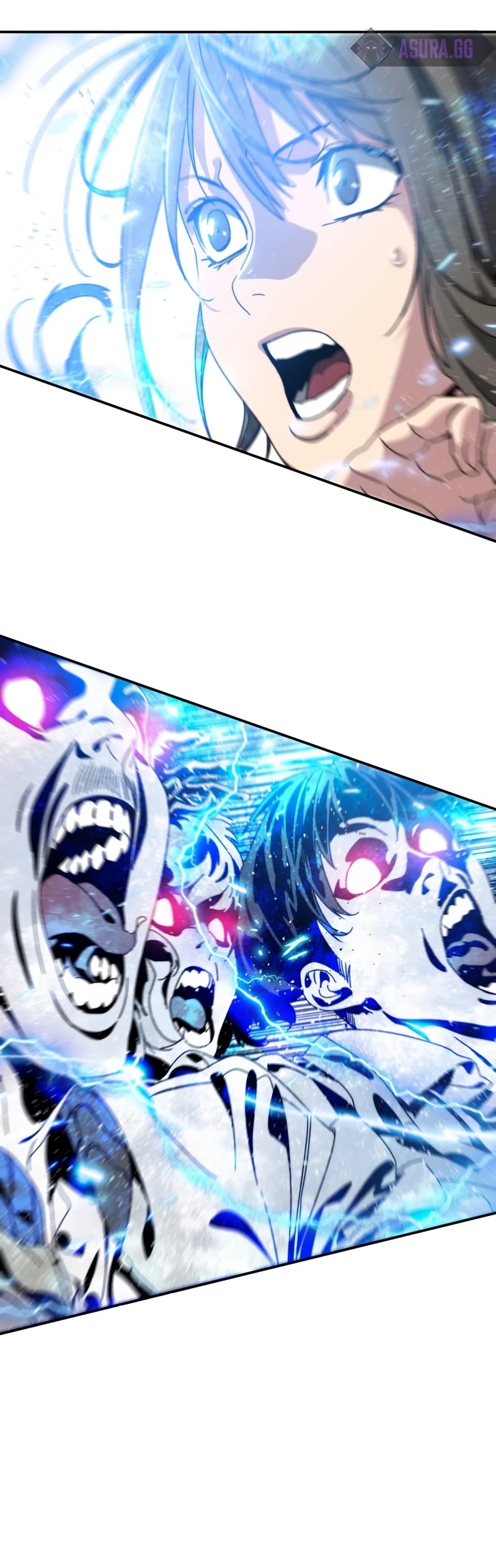 Existence Chap 25 - Next Chap 26