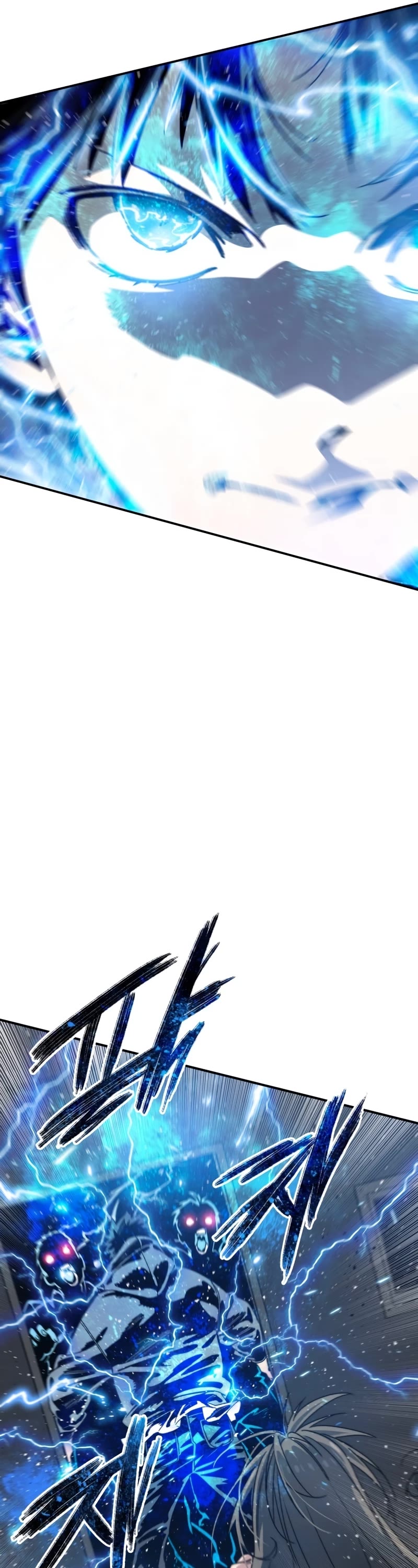 Existence Chap 25 - Next Chap 26
