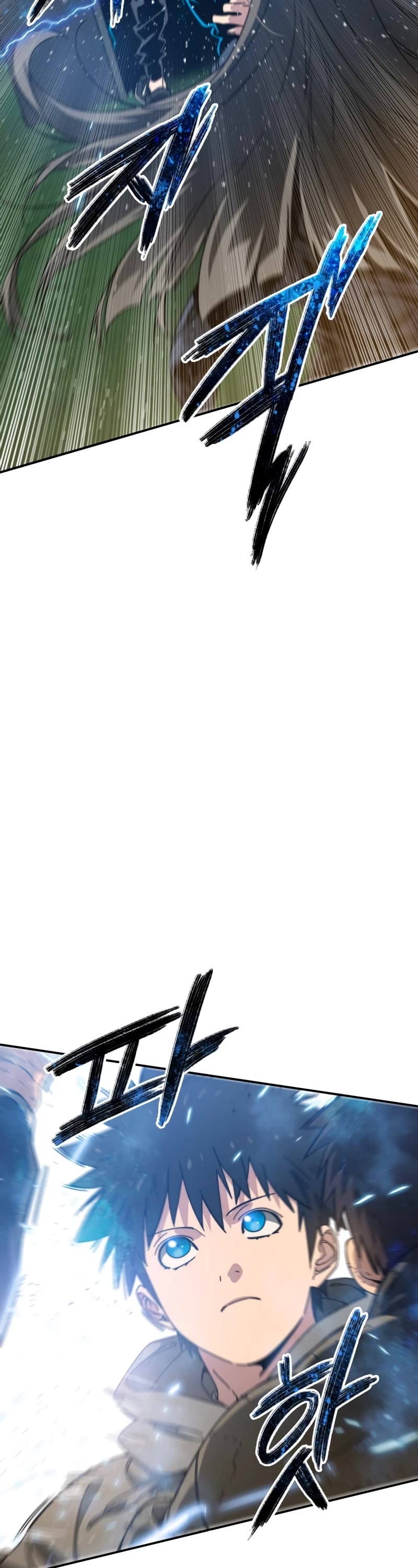 Existence Chap 25 - Next Chap 26