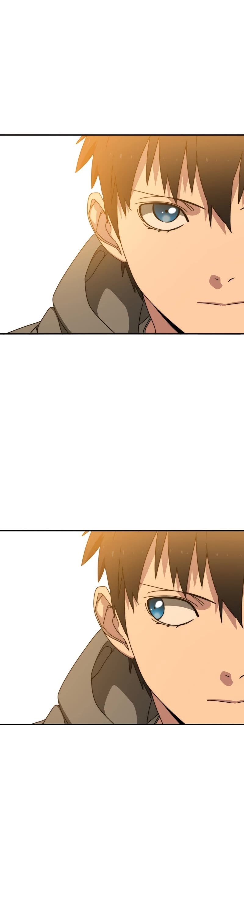 Existence Chap 25 - Next Chap 26