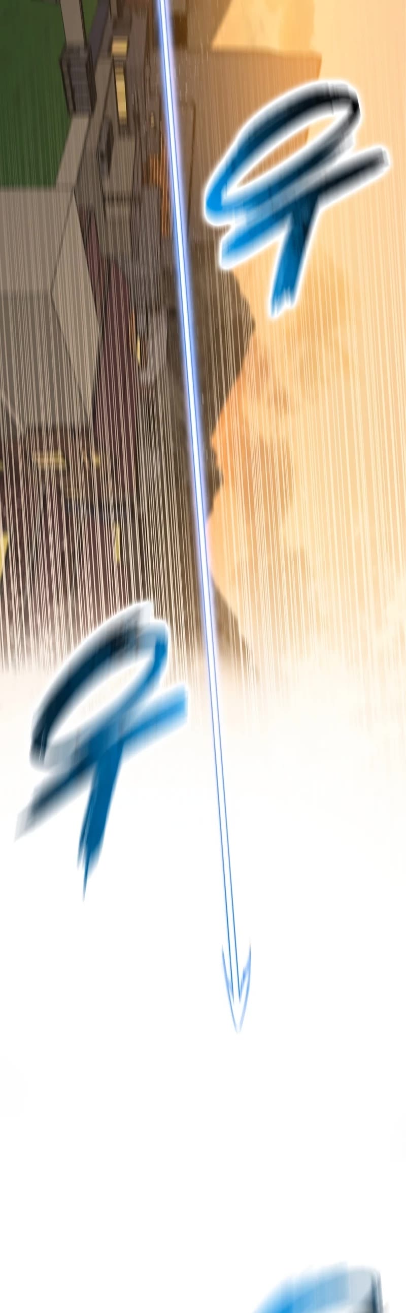 Existence Chap 25 - Next Chap 26