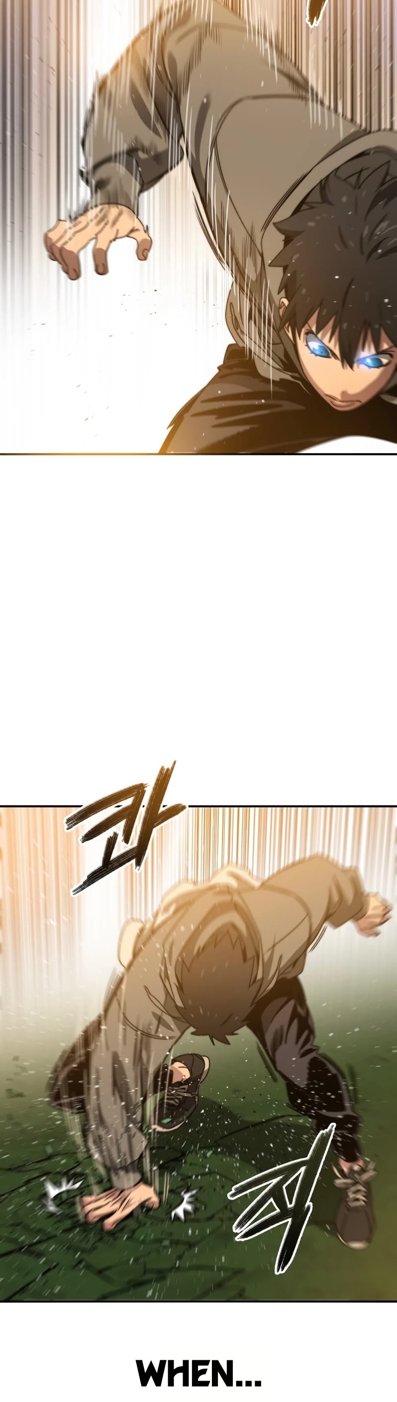 Existence Chap 25 - Next Chap 26