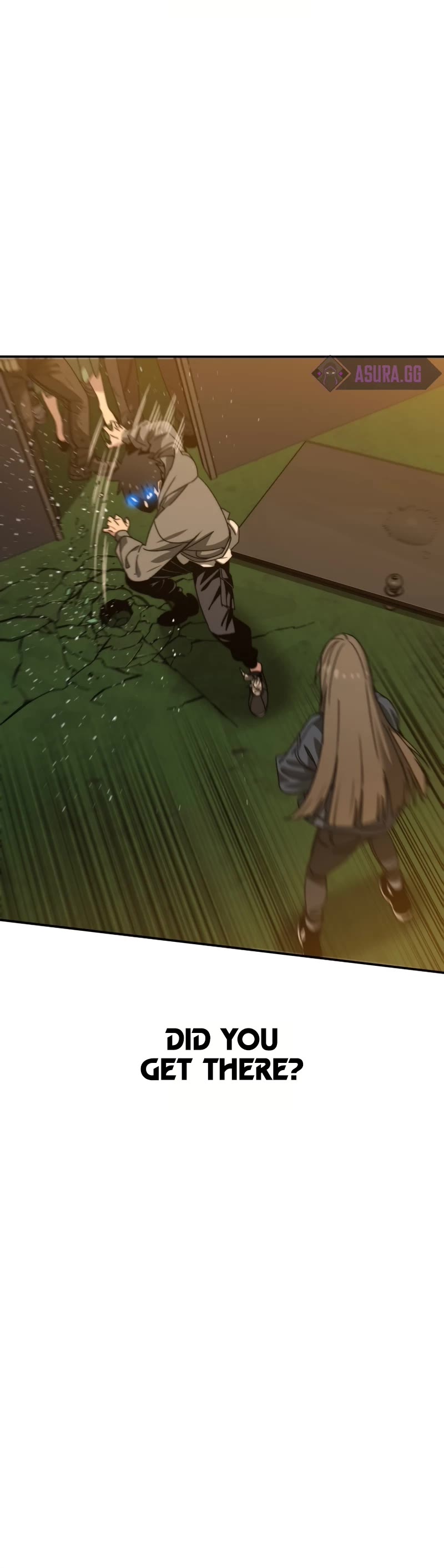Existence Chap 25 - Next Chap 26
