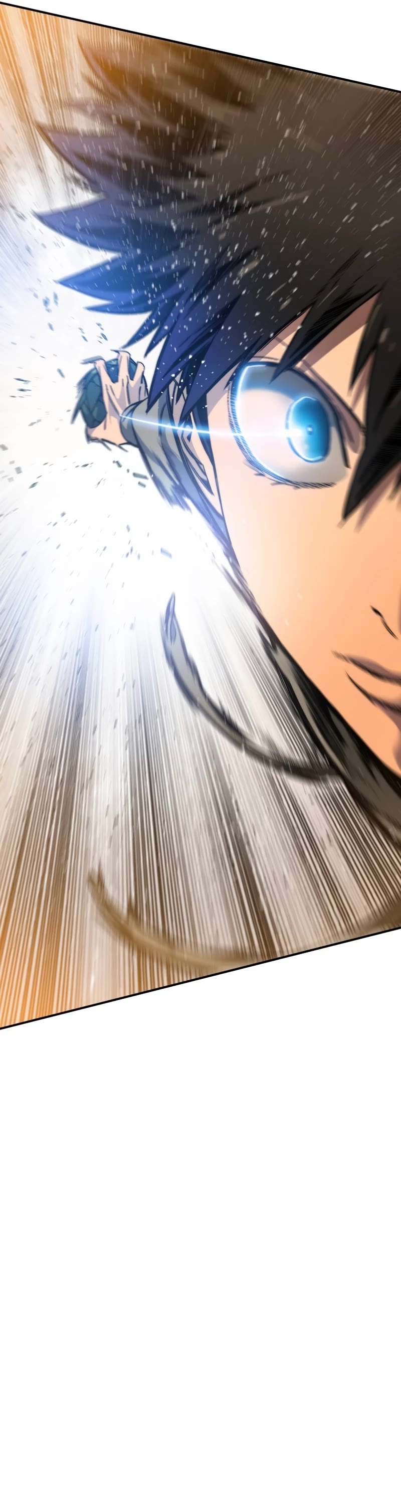 Existence Chap 25 - Next Chap 26