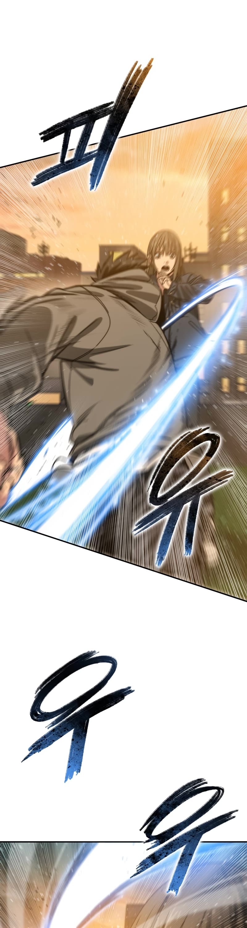 Existence Chap 25 - Next Chap 26