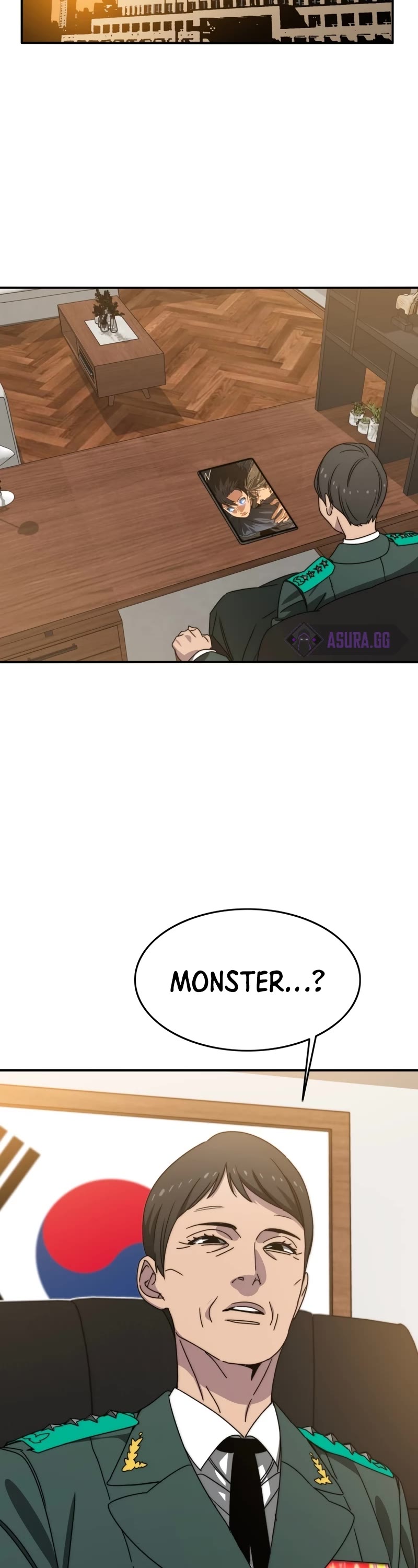Existence Chap 25 - Next Chap 26