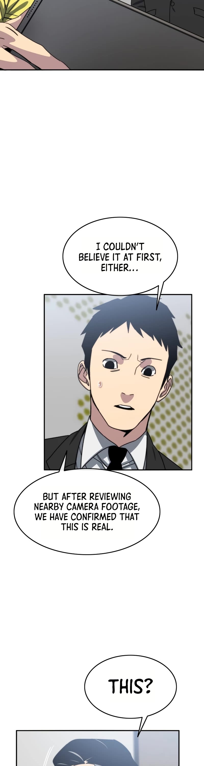 Existence Chap 25 - Next Chap 26
