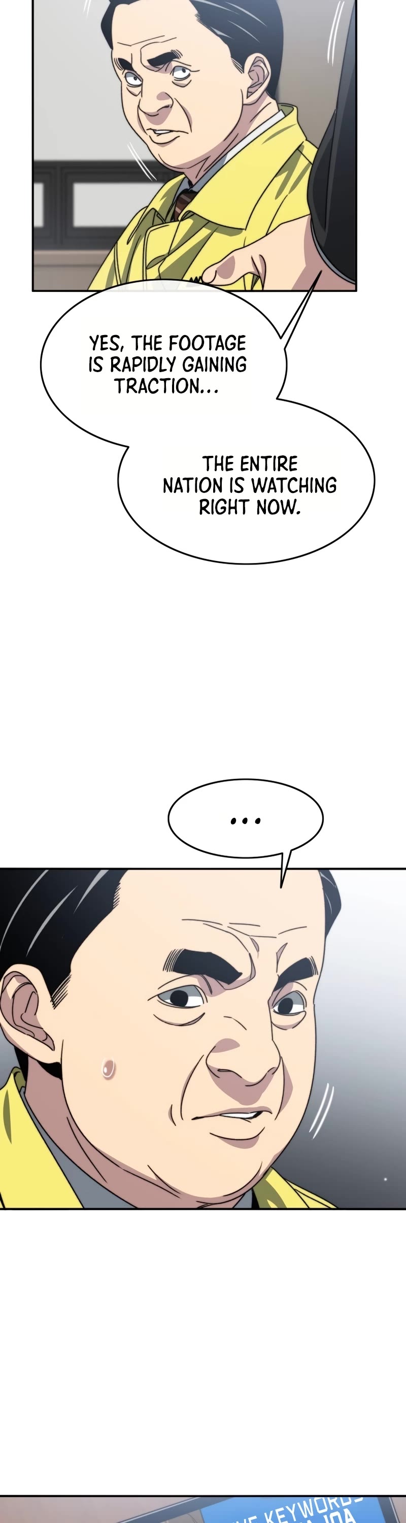 Existence Chap 25 - Next Chap 26