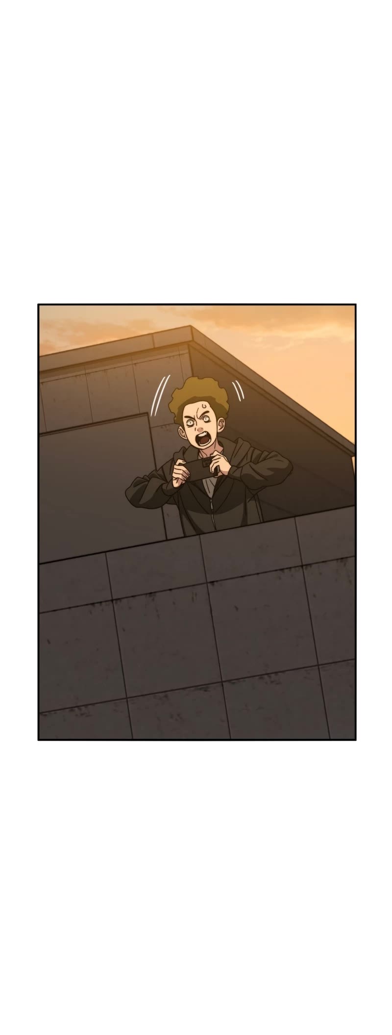 Existence Chap 25 - Next Chap 26