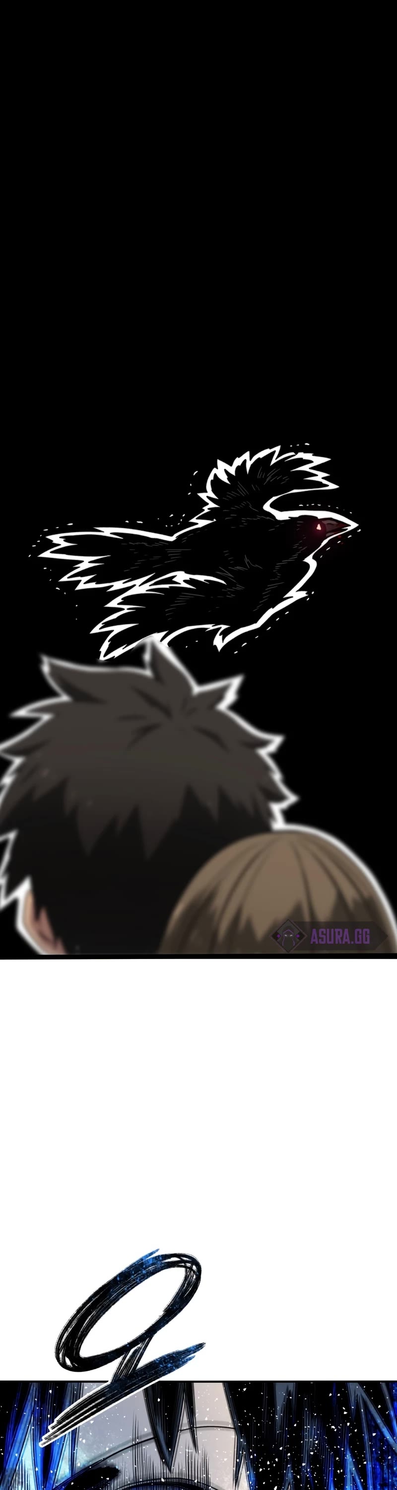 Existence Chap 25 - Next Chap 26