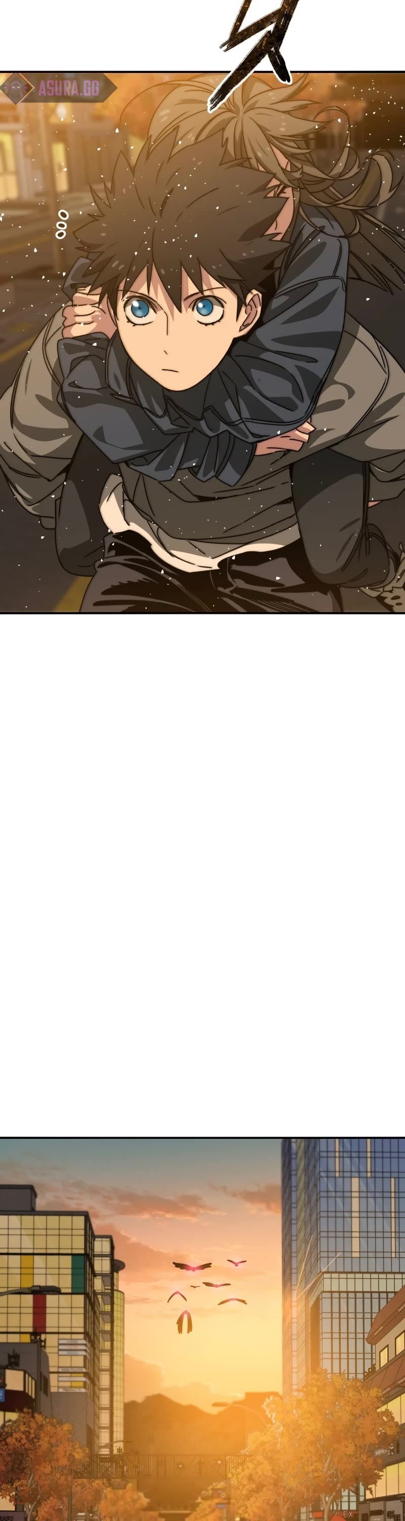 Existence Chap 25 - Next Chap 26
