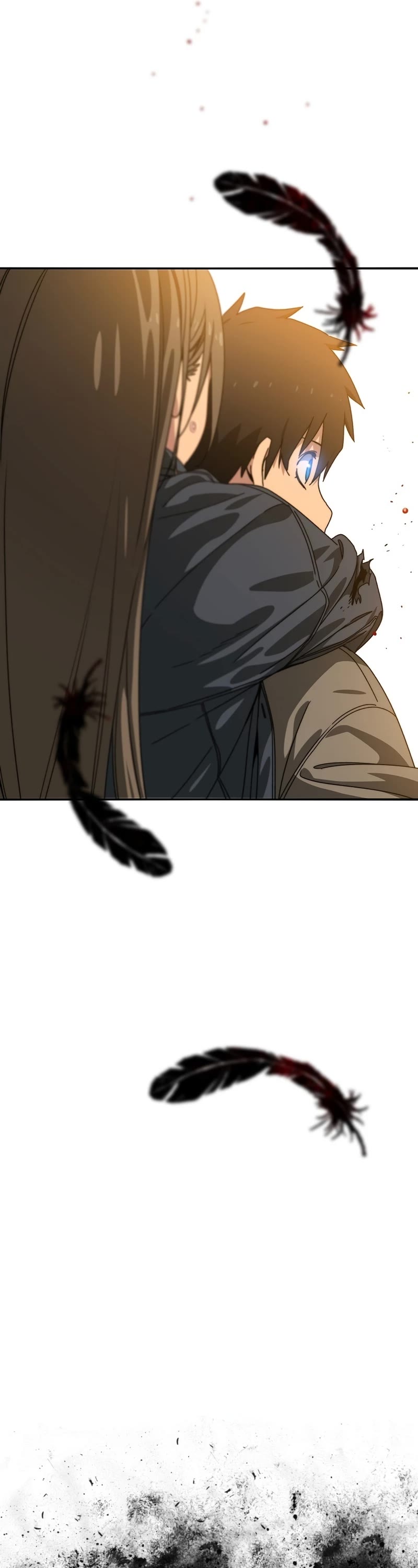 Existence Chap 25 - Next Chap 26