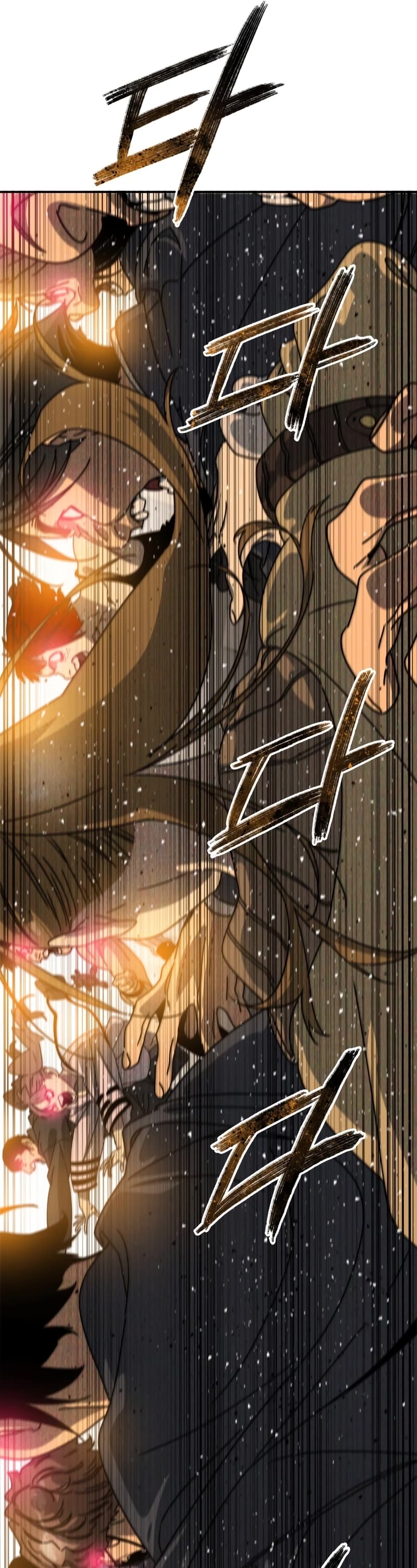 Existence Chap 25 - Next Chap 26