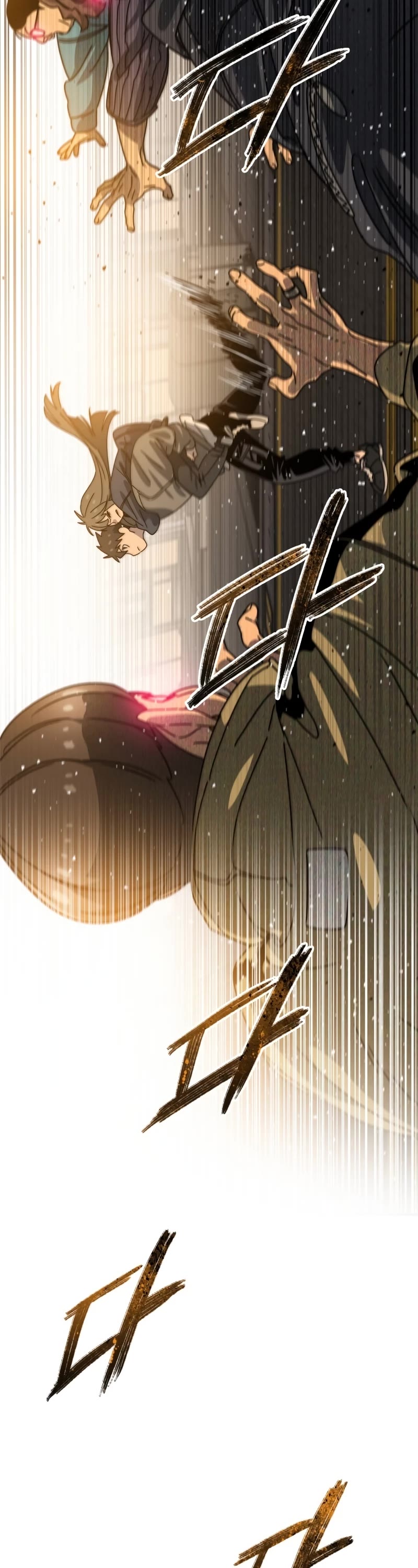 Existence Chap 25 - Next Chap 26