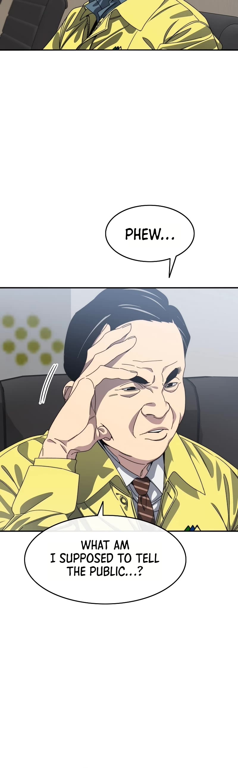 Existence Chap 25 - Next Chap 26