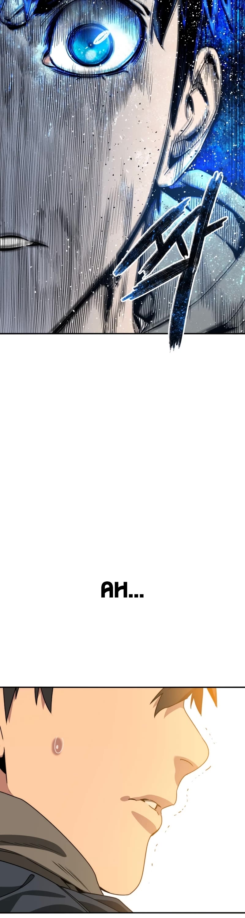 Existence Chap 25 - Next Chap 26