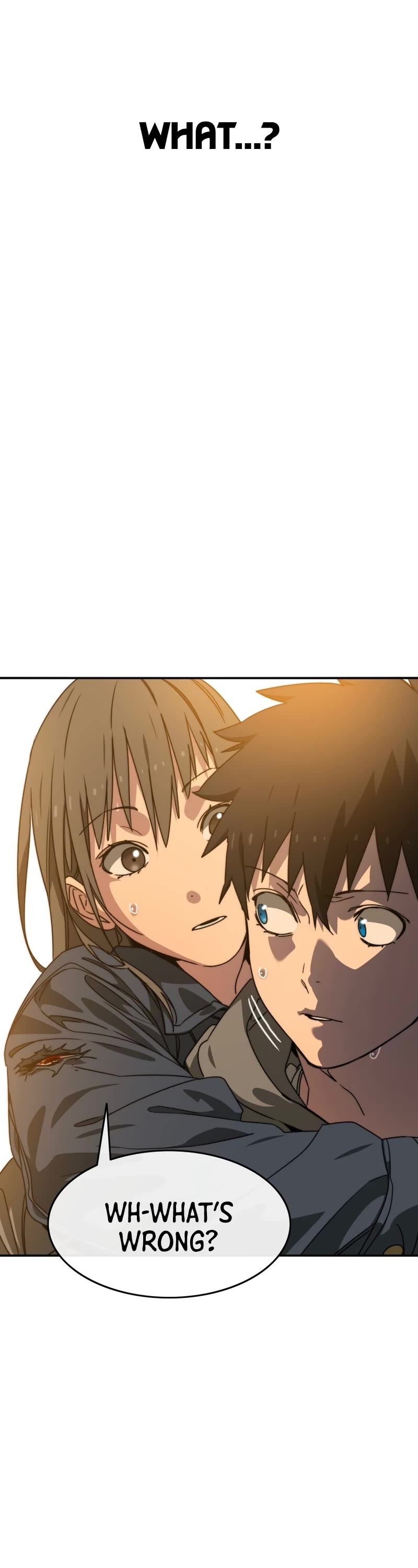 Existence Chap 25 - Next Chap 26