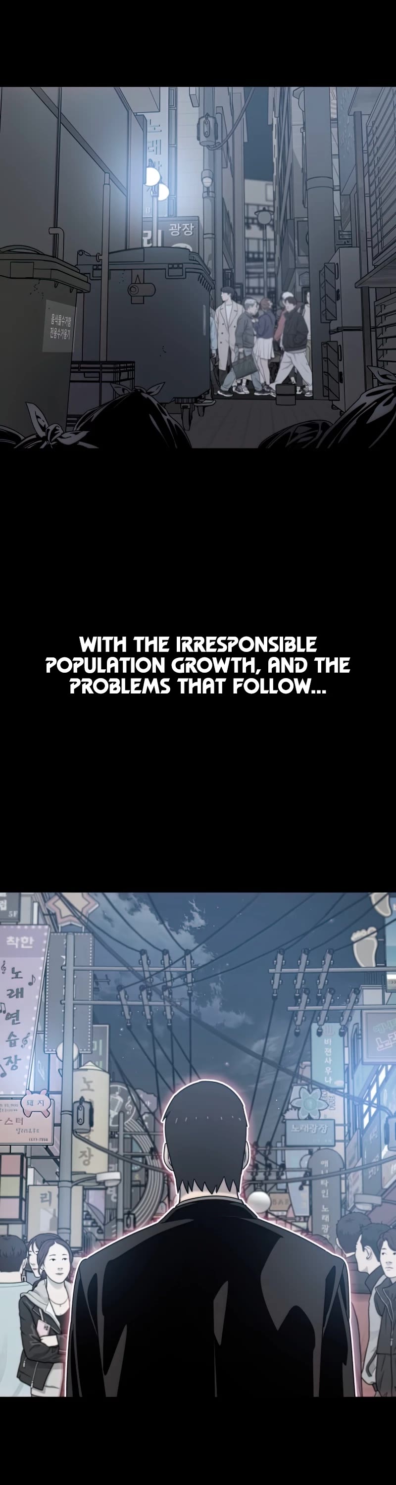 Existence Chap 26 - Next Chap 27