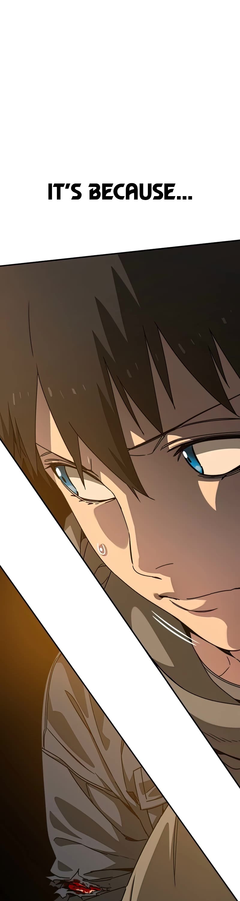 Existence Chap 26 - Next Chap 27