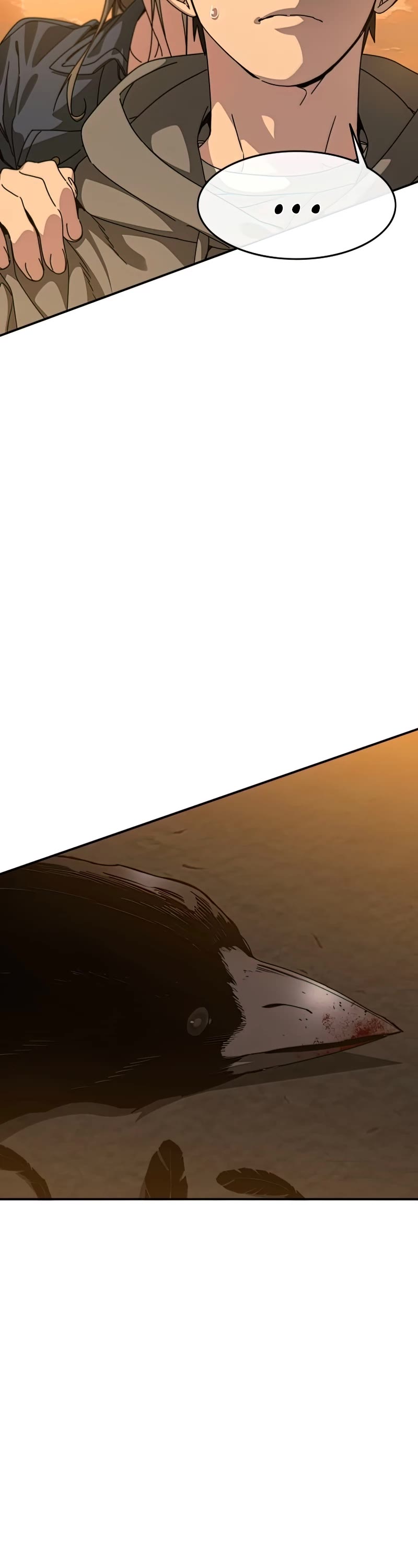 Existence Chap 26 - Next Chap 27