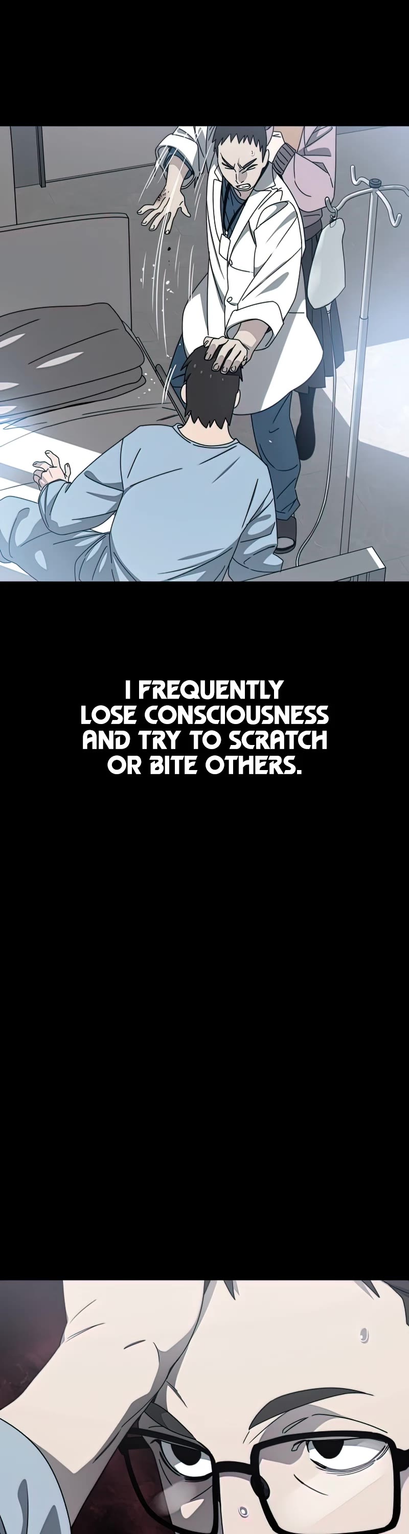 Existence Chap 26 - Next Chap 27