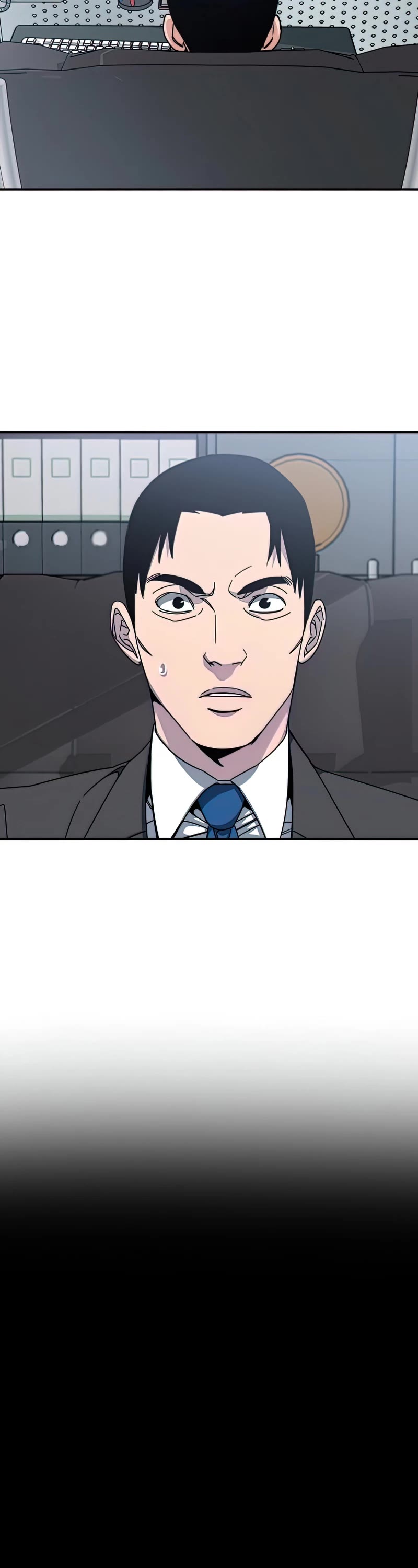 Existence Chap 26 - Next Chap 27