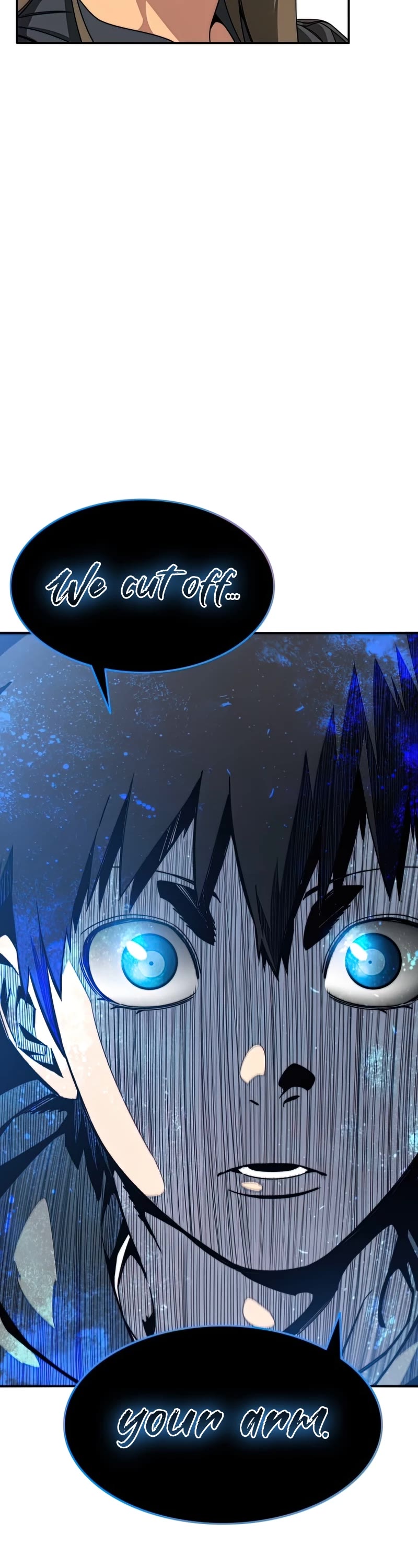 Existence Chap 26 - Next Chap 27