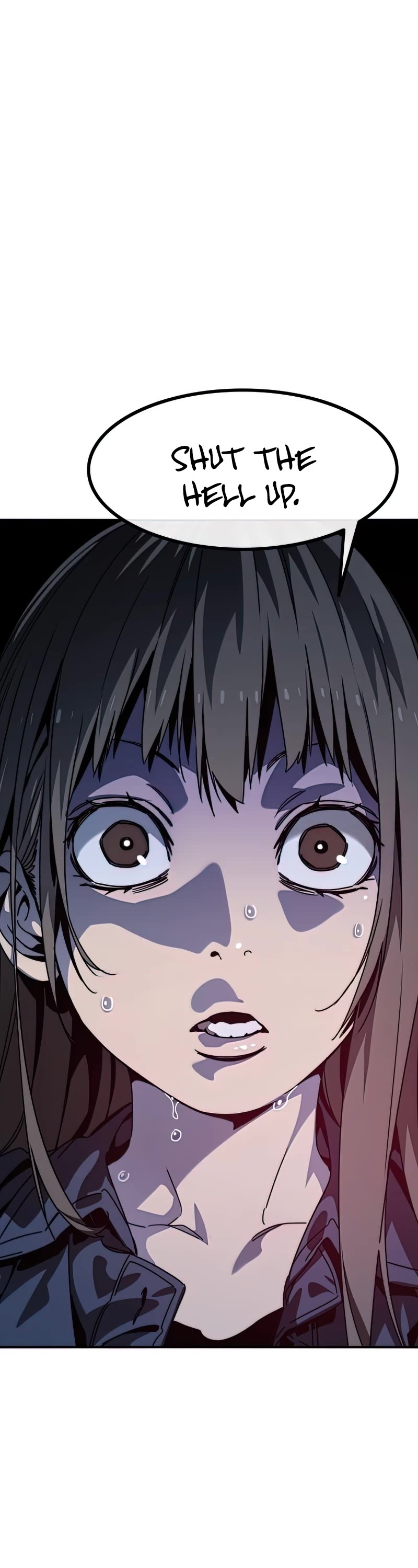 Existence Chap 26 - Next Chap 27