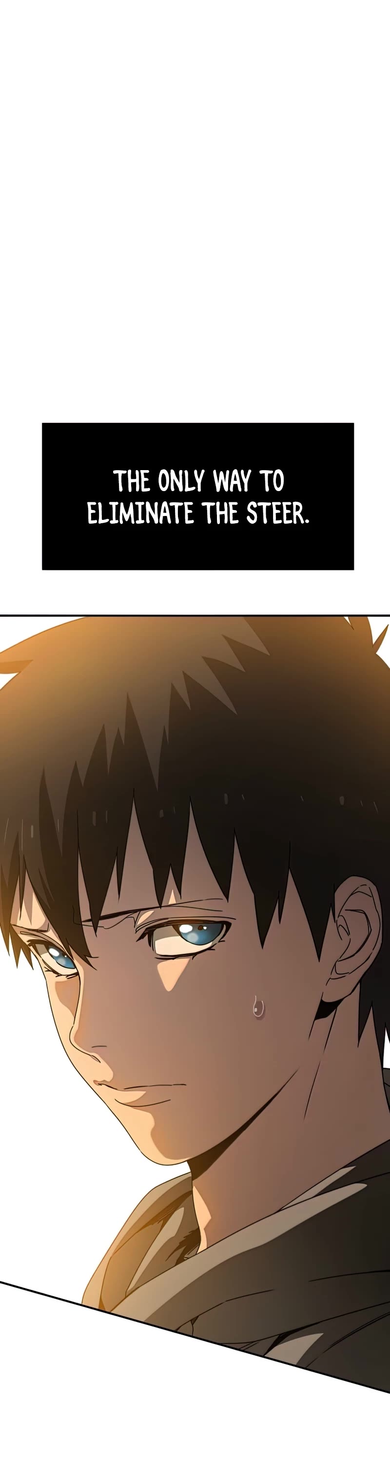 Existence Chap 26 - Next Chap 27