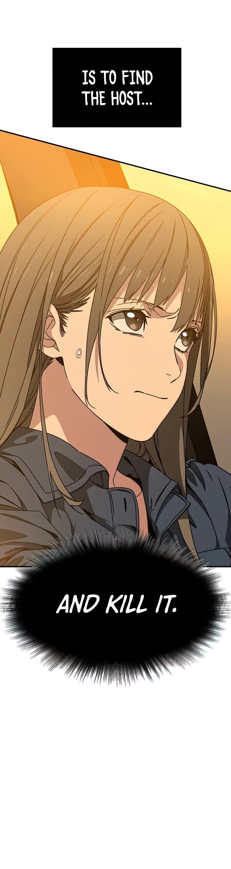 Existence Chap 26 - Next Chap 27