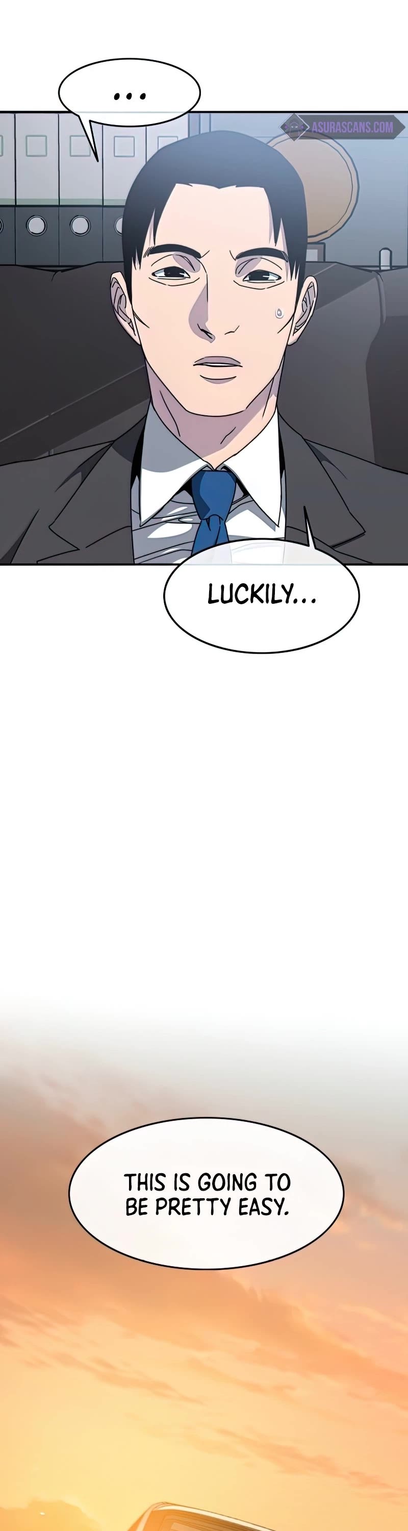 Existence Chap 26 - Next Chap 27