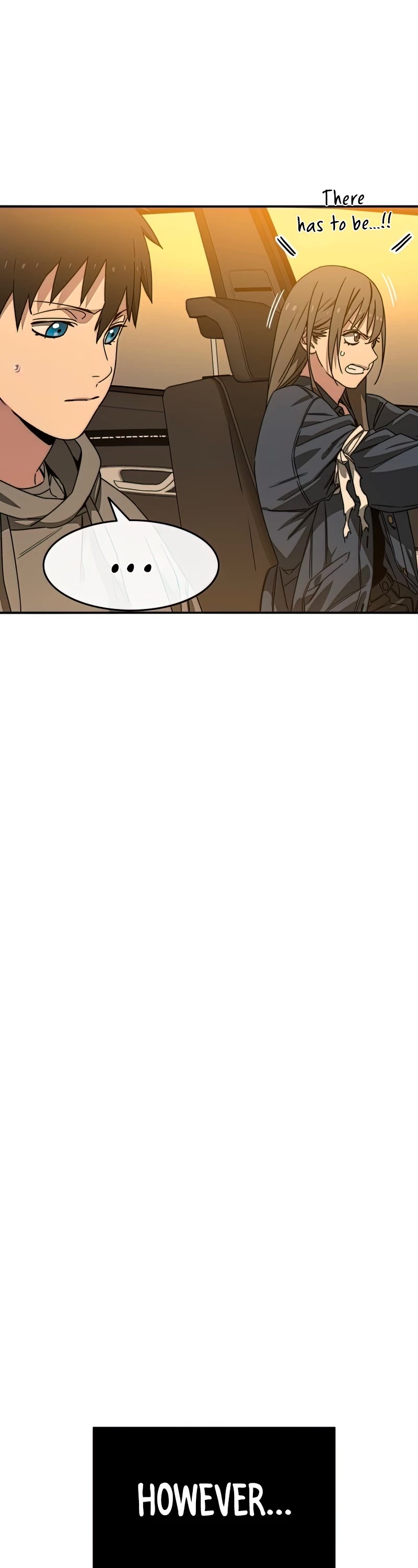 Existence Chap 26 - Next Chap 27