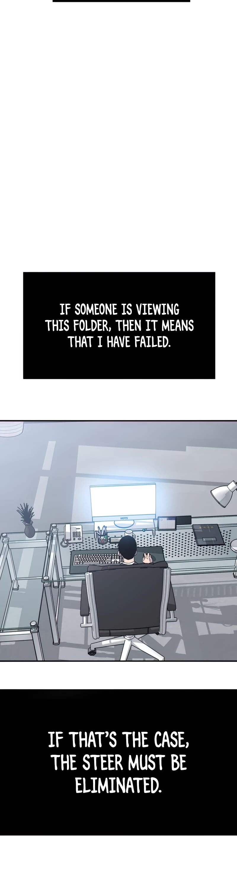 Existence Chap 26 - Next Chap 27