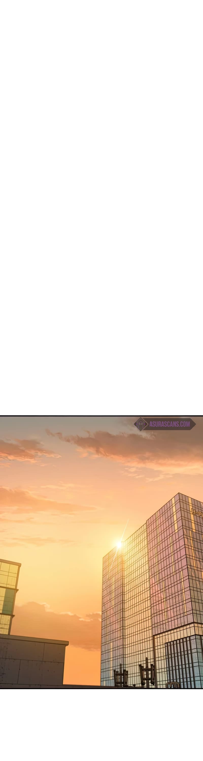 Existence Chap 26 - Next Chap 27