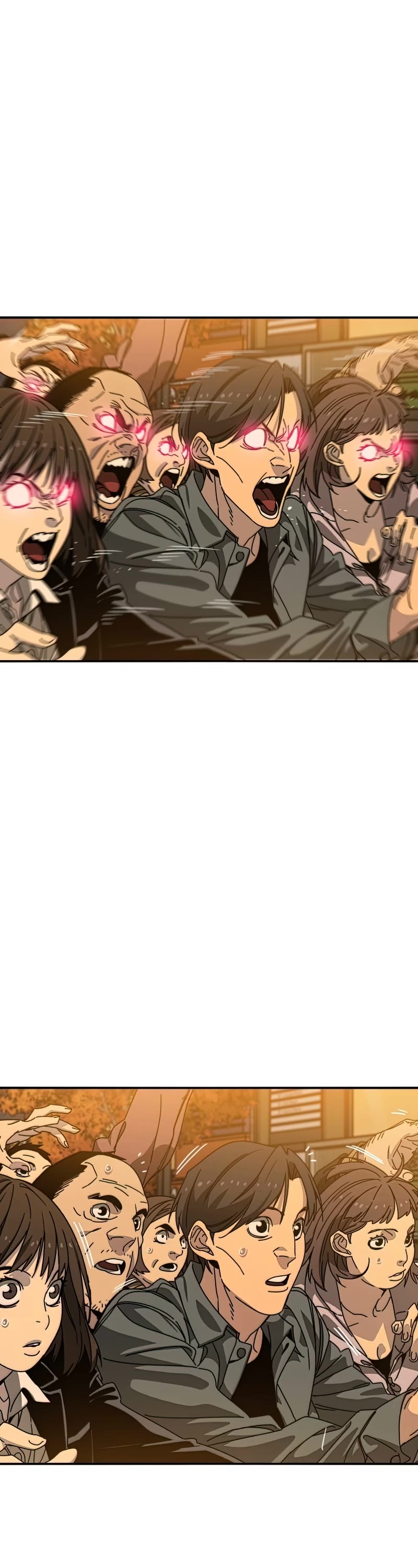 Existence Chap 26 - Next Chap 27
